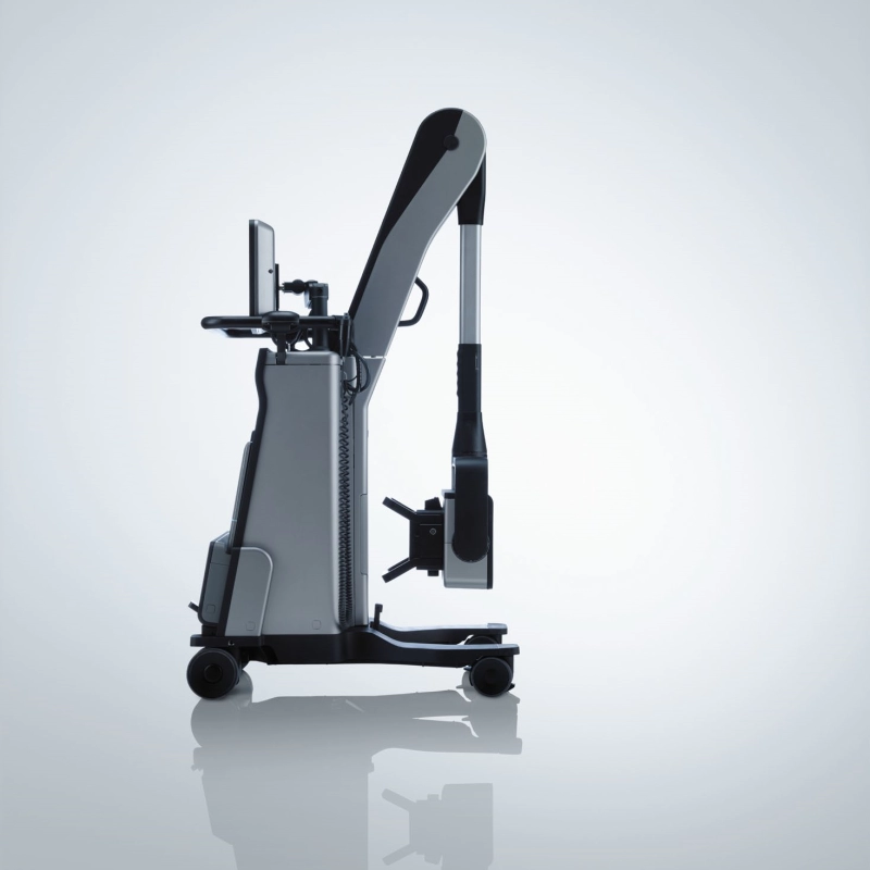 compact-digital-x-ray-cart-system-fdr-nano