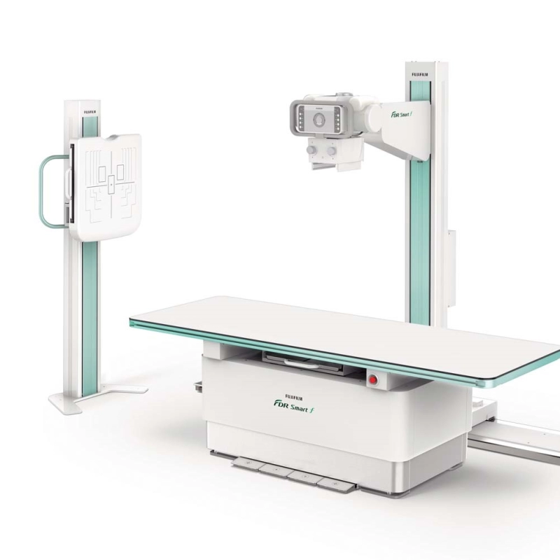 diagnostic-x-ray-system-fdr-smart-fgx-40s