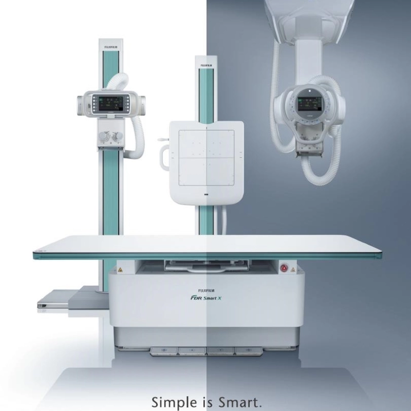 diagnostic-x-ray-system-fdr-smart-x