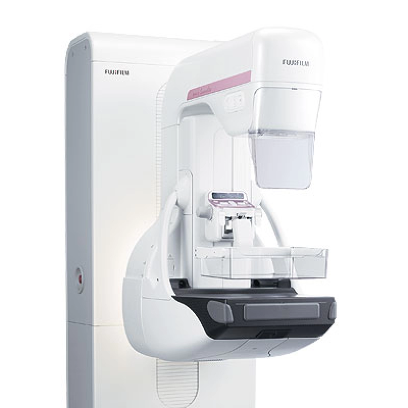 digital-mammography-system-amulet-innovality